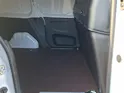 Citroën Berlingo M 1.2 PureTech 110 First S/S