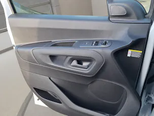 Citroën Berlingo M 1.2 PureTech 110 First S/S