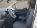 Citroën Berlingo M 1.2 PureTech 110 First S/S