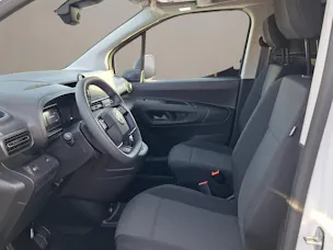 Citroën Berlingo M 1.2 PureTech 110 First S/S