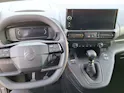 Citroën Berlingo M 1.2 PureTech 110 First S/S