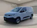 Citroën Berlingo M 1.2 PureTech 110 First S/S