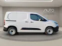 Citroën Berlingo M 1.2 PureTech 110 First S/S