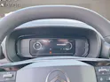 Citroën Berlingo M 1.2 PureTech 110 First S/S