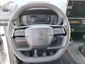Citroën Berlingo M 1.2 PureTech 110 First S/S