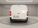 Citroën Berlingo M 1.2 PureTech 110 First S/S