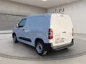 Citroën Berlingo M 1.2 PureTech 110 First S/S