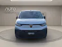 Citroën Berlingo M 1.2 PureTech 110 First S/S