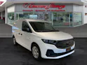 Ford Grand Transit Connect 1.5 Trend PHEV