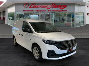 Ford Grand Transit Connect 1.5 Trend PHEV