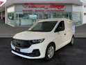 Ford Grand Transit Connect 1.5 Trend PHEV