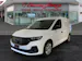 Ford Grand Transit Connect 1.5 Trend PHEV