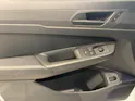 Ford Grand Transit Connect 1.5 Trend PHEV