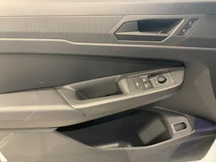 Ford Grand Transit Connect 1.5 Trend PHEV