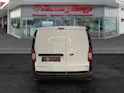 Ford Grand Transit Connect 1.5 Trend PHEV