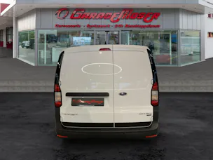 Ford Grand Transit Connect 1.5 Trend PHEV
