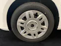 Ford Grand Transit Connect 1.5 Trend PHEV