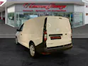 Ford Grand Transit Connect 1.5 Trend PHEV