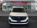 Ford Grand Transit Connect 1.5 Trend PHEV