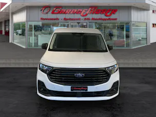 Ford Grand Transit Connect 1.5 Trend PHEV