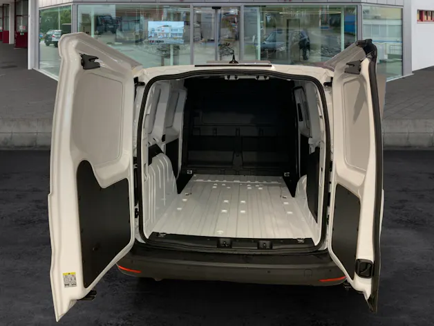 Ford Grand Transit Connect 1.5 Trend PHEV