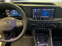 Ford Grand Transit Connect 1.5 Trend PHEV