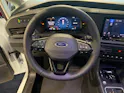 Ford Grand Transit Connect 1.5 Trend PHEV