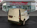 Ford Grand Transit Connect 1.5 Trend PHEV