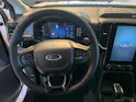 Ford Ranger DKab.Pick-up 2.0 EcoBlue 4x4 Limited