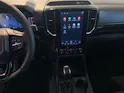 Ford Ranger DKab.Pick-up 2.0 EcoBlue 4x4 Limited