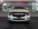 Ford Ranger DKab.Pick-up 2.0 EcoBlue 4x4 Limited