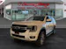Ford Ranger DKab.Pick-up 2.0 EcoBlue 4x4 Limited