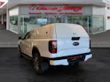 Ford Ranger DKab.Pick-up 2.0 EcoBlue 4x4 Limited