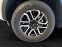 Ford Ranger DKab.Pick-up 2.0 EcoBlue 4x4 Limited