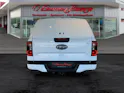 Ford Ranger DKab.Pick-up 2.0 EcoBlue 4x4 Limited