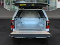 Ford Ranger DKab.Pick-up 2.0 EcoBlue 4x4 Limited