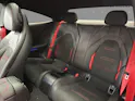 Mercedes-Benz CLE 53 4M - AMG - Coupé / DISTRONIC / 360 Grad Kamera / Panorama-Dach / Soundsystem