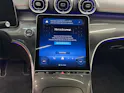 Mercedes-Benz CLE 53 4M - AMG - Coupé / DISTRONIC / 360 Grad Kamera / Panorama-Dach / Soundsystem