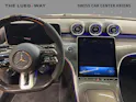 Mercedes-Benz CLE 53 4M - AMG - Coupé / DISTRONIC / 360 Grad Kamera / Panorama-Dach / Soundsystem