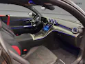 Mercedes-Benz CLE 53 4M - AMG - Coupé / DISTRONIC / 360 Grad Kamera / Panorama-Dach / Soundsystem