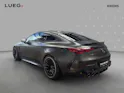 Mercedes-Benz CLE 53 4M - AMG - Coupé / DISTRONIC / 360 Grad Kamera / Panorama-Dach / Soundsystem