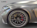 Mercedes-Benz CLE 53 4M - AMG - Coupé / DISTRONIC / 360 Grad Kamera / Panorama-Dach / Soundsystem
