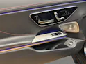 Mercedes-Benz CLE 53 4M - AMG - Coupé / DISTRONIC / 360 Grad Kamera / Panorama-Dach / Soundsystem