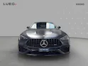 Mercedes-Benz CLE 53 4M - AMG - Coupé / DISTRONIC / 360 Grad Kamera / Panorama-Dach / Soundsystem