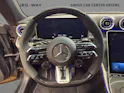 Mercedes-Benz CLE 53 4M - AMG - Coupé / DISTRONIC / 360 Grad Kamera / Panorama-Dach / Soundsystem