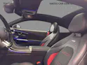 Mercedes-Benz CLE 53 4M - AMG - Coupé / DISTRONIC / 360 Grad Kamera / Panorama-Dach / Soundsystem