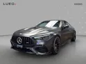 Mercedes-Benz CLE 53 4M - AMG - Coupé / DISTRONIC / 360 Grad Kamera / Panorama-Dach / Soundsystem