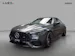 Mercedes-Benz CLE 53 4M - AMG - Coupé / DISTRONIC / 360 Grad Kamera / Panorama-Dach / Soundsystem