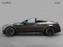 Mercedes-Benz CLE 53 4M - AMG - Coupé / DISTRONIC / 360 Grad Kamera / Panorama-Dach / Soundsystem