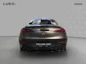 Mercedes-Benz CLE 53 4M - AMG - Coupé / DISTRONIC / 360 Grad Kamera / Panorama-Dach / Soundsystem